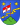 Blitzingen-coat of arms.svg