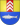 Boudry-coat of arms.svg