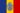 Bucharest-Flag.png