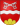 Chavannes-de-Bogis-coat of arms.svg