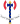 Coat of Arms of the French State.svg