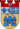Coat of arms de-be char-wilm.png