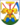 Coat of arms de-be pankow 1987.png