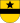 Coat of arms of Blauen BL.svg