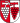 Coat of arms of Maisprach.svg