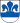 Coat of arms of Pfeffingen BL.svg