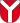 Coat of arms of Zeglingen.svg