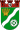 Coat of arms of borough Marzahn-Hellersdorf.svg