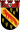 Coat of arms of borough Reinickendorf.svg