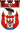 Coat of arms of borough Spandau.svg