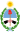 Coats of Arms of San Juan.svg