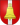 Commugny-coat of arms.svg