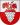 Cully-coat of arms.svg