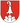 Delemont-coat of arms.png