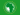 Drapeau de l'Union africaine.svg
