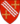 Durham - Grey arms.png