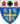Durham - University College arms.png
