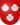 Emmetten-coat of arms.svg