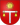Ennetburgen-coat of arms.svg