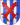 Essert-sous-Champvent-coat of arms.svg
