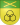 Essertines-sur-Rolle-coat of arms.svg