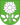 Flüelen-coat of arms.svg