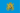 Flag of Arkhangelsk oblast proposal (var 2).png