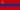 RSS d'Arménie