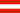 Première République d'Autriche (1938)