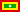 Provinces-Unies de Nouvelle-Grenade