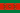 République de Bolívar