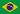 Drapeau : États-Unis du Brésil