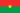 Équipe du Burkina Faso de football