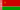 RSS de Biélorussie