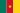 Équipe du Cameroun de football
