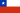 Équipe du Chili de football