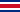 Flag of Costa Rica.svg