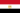 Flag of Egypt (variant).png