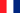 Flag of France 1790-1794.PNG