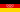 Flag of Germany-1960-Olympics.svg
