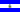 Guatemala (1839)