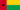 Flag of Guinea-Bissau.png