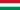 Équipe de Hongrie de football