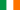 Équipe d'Irlande de football