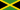 Drapeau : Jamaïque