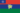 Flag of Kayah State.png