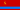 RSS du Kazakhstan