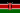 Drapeau : Kenya