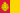 Flag of Kirovohrad Oblast.svg