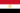 Flag of Libya 1972.png